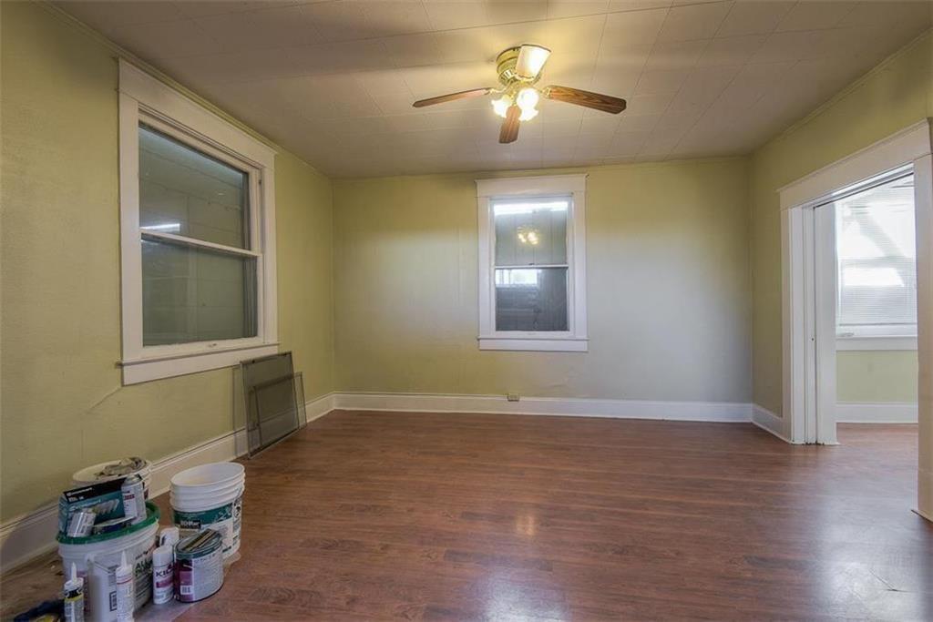 318 N 10th Street