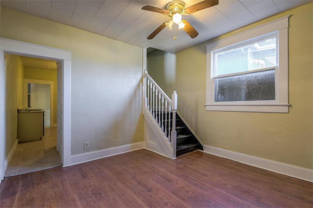 318 N 10th Street