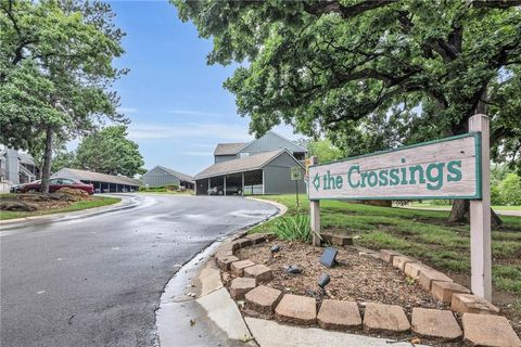 12786 W 110th Terrace Overland Park KS 66210