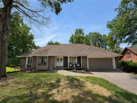 5768 Cottage Avenue, Kansas City, MO 64133 - MLS#: 2627961