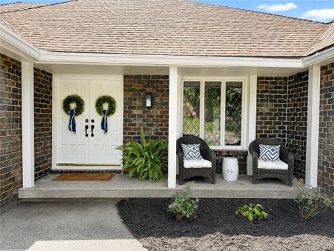 5768 Cottage Avenue, Kansas City, MO 64133 - #: 2627961