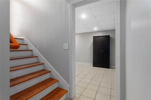 Tiny photo for 625 Midjay Drive, Liberty, MO 64068 (MLS # 2644658)