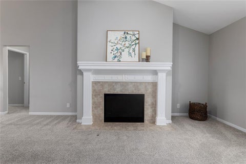 Tiny photo for 625 Midjay Drive, Liberty, MO 64068 (MLS # 2644658)