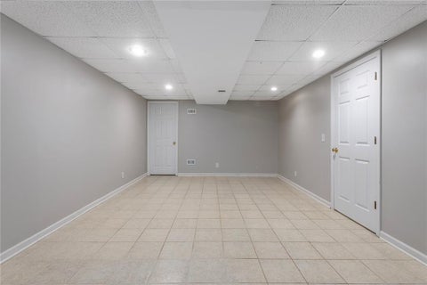 Tiny photo for 625 Midjay Drive, Liberty, MO 64068 (MLS # 2644658)