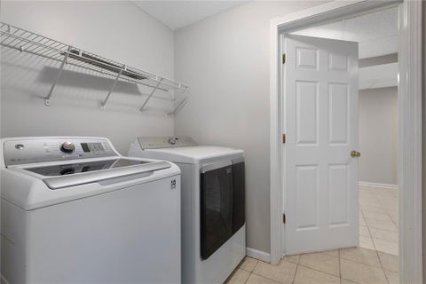 Tiny photo for 625 Midjay Drive, Liberty, MO 64068 (MLS # 2644658)