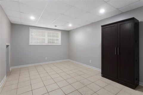 Tiny photo for 625 Midjay Drive, Liberty, MO 64068 (MLS # 2644658)