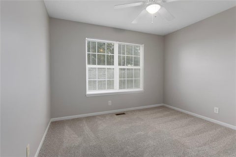 Tiny photo for 625 Midjay Drive, Liberty, MO 64068 (MLS # 2644658)