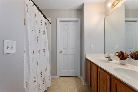 Tiny photo for 625 Midjay Drive, Liberty, MO 64068 (MLS # 2644658)