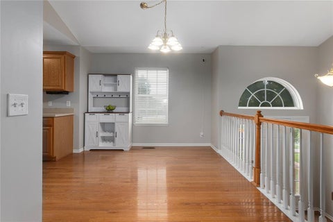 Tiny photo for 625 Midjay Drive, Liberty, MO 64068 (MLS # 2644658)