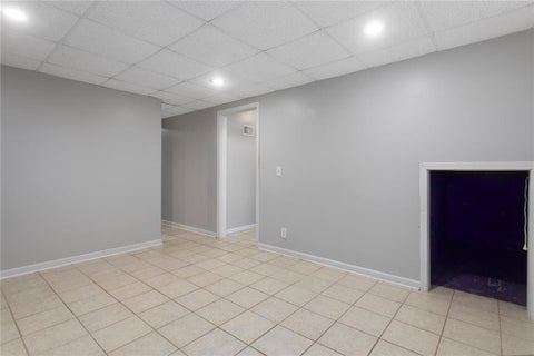 Tiny photo for 625 Midjay Drive, Liberty, MO 64068 (MLS # 2644658)