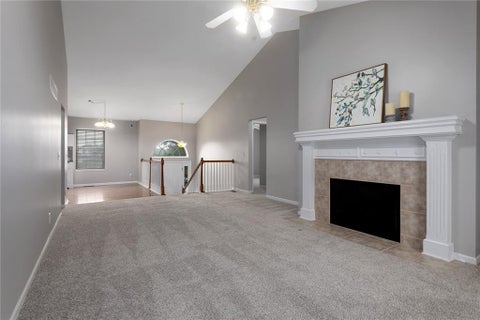 Tiny photo for 625 Midjay Drive, Liberty, MO 64068 (MLS # 2644658)