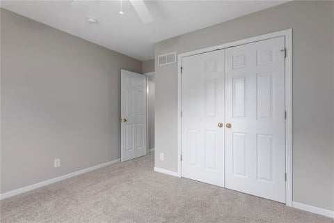 Tiny photo for 625 Midjay Drive, Liberty, MO 64068 (MLS # 2644658)