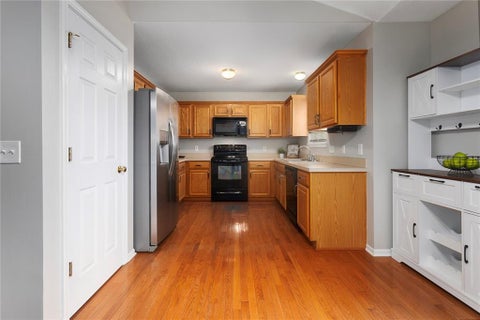Tiny photo for 625 Midjay Drive, Liberty, MO 64068 (MLS # 2644658)