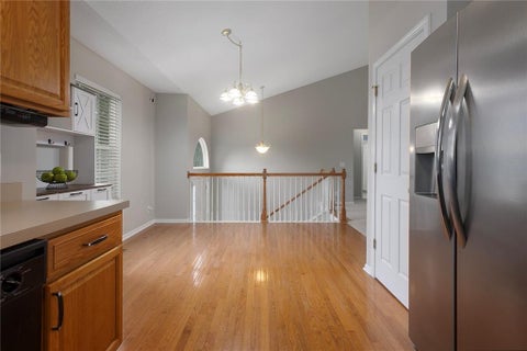 Tiny photo for 625 Midjay Drive, Liberty, MO 64068 (MLS # 2644658)
