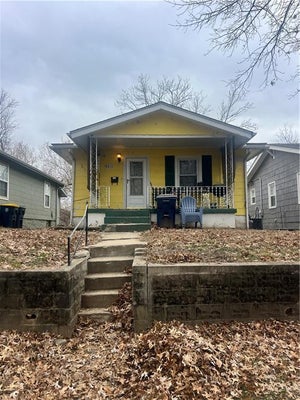 5211 GLADSTONE BLVD, KANSAS CITY, MO 64123 - Image 37e0d58698d1fa4e9f5370d6d8d2be73/1647387297