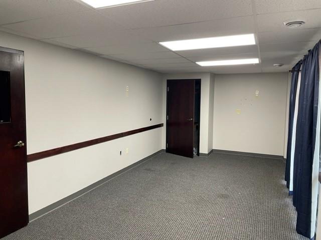 St Joseph, Missouri 64506, United States, ,Residential,Active,71305
