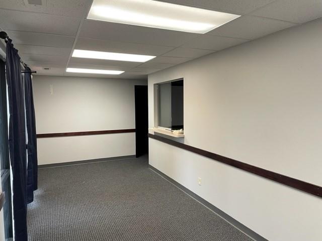 St Joseph, Missouri 64506, United States, ,Residential,Active,71305