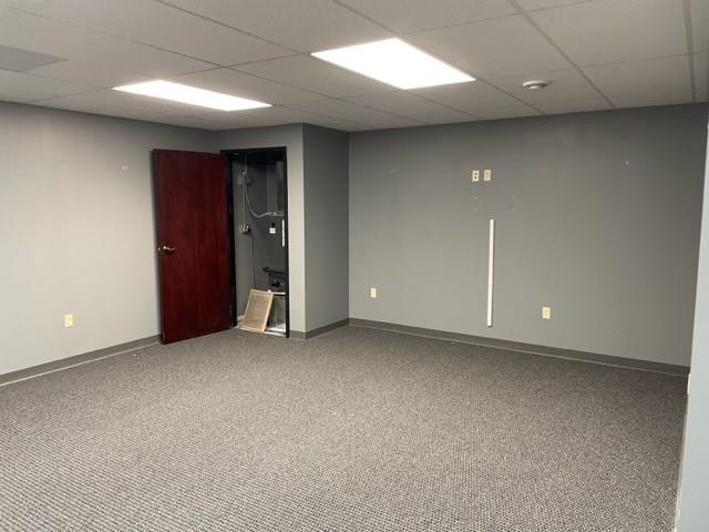 St Joseph, Missouri 64506, United States, ,Residential,Active,71305