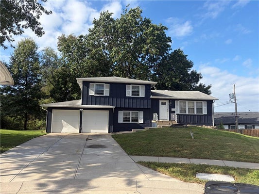 7514 KESSLER LN, OVERLAND PARK, KS 66204 - Image 37e357fcd18e2cf73607c3b7fa6bdfe4/1009193768
