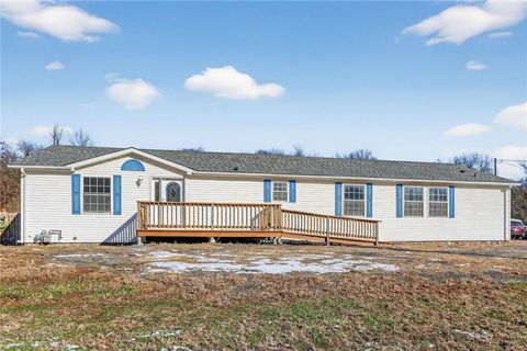 14746 Metro Avenue, Bonner Springs, KS 66012 - #: 2587763