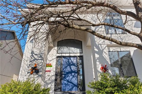 11273 S Lakecrest Drive, Olathe, KS 66061 - MLS#: 2539650