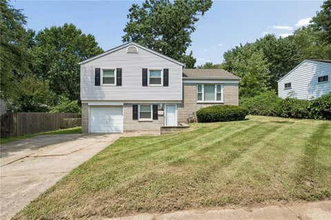 Photo of 16412 E 32nd Street S, Independence, MO 64055 (MLS # 2636341)