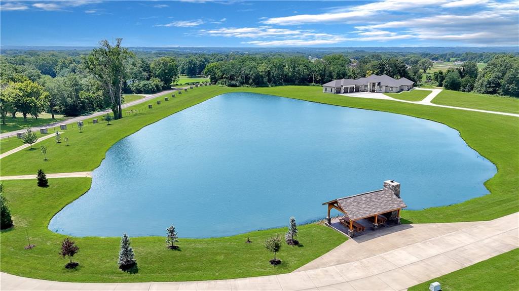 Lot 9 SW 11th Road