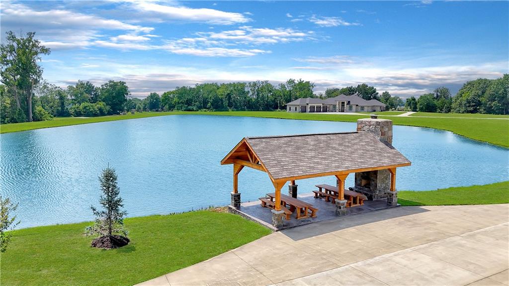 Lot 9 SW 11th Road