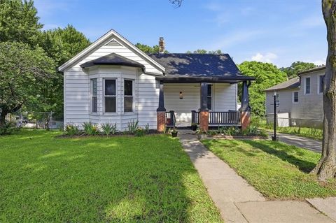 MLS: 2625365