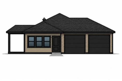 MLS: 2616668