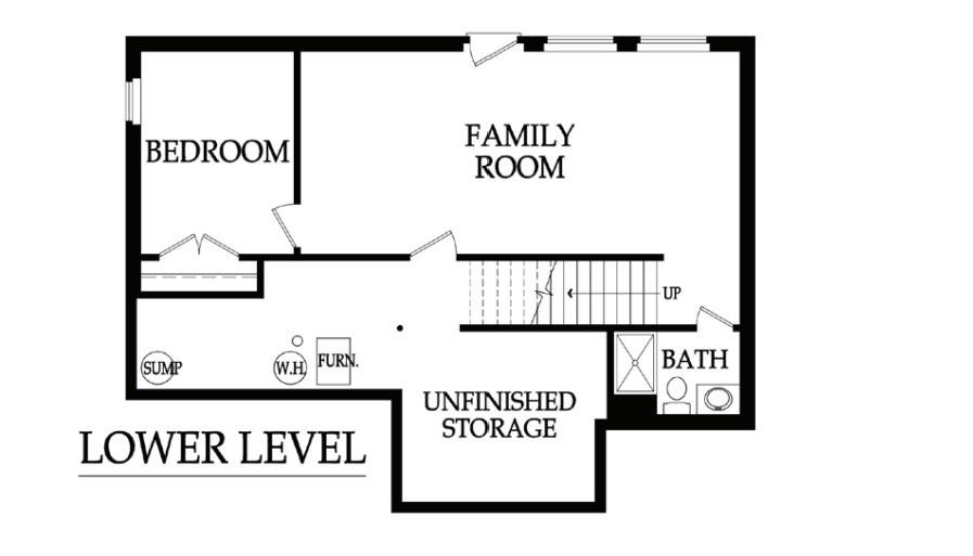2181 Heritage Court