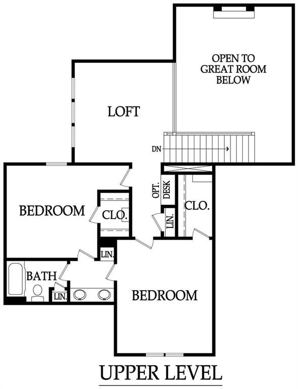 2512 Somerset Drive
