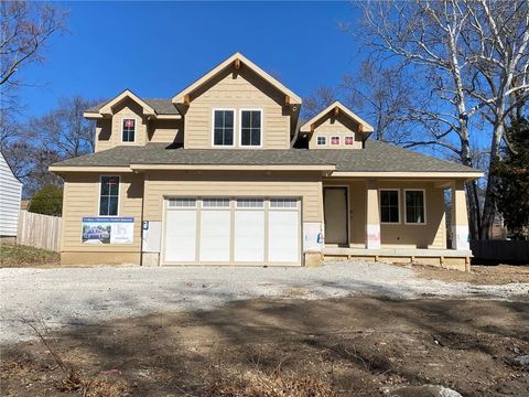 2512 Somerset Drive Prairie Village KS 66208