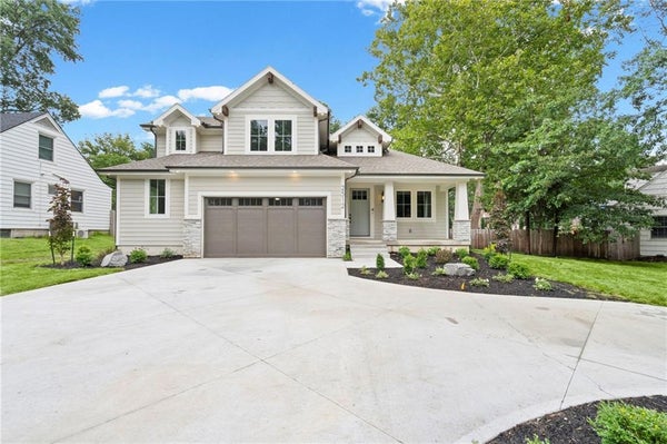 2512 SOMERSET DR, PRAIRIE VILLAGE, KS 66206 - Image 37f33c9d7544d7f866c6cc54dfaafe45/690923372