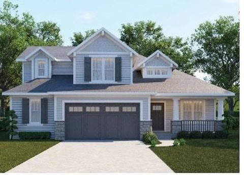 2512 Somerset Drive Prairie Village KS 66208