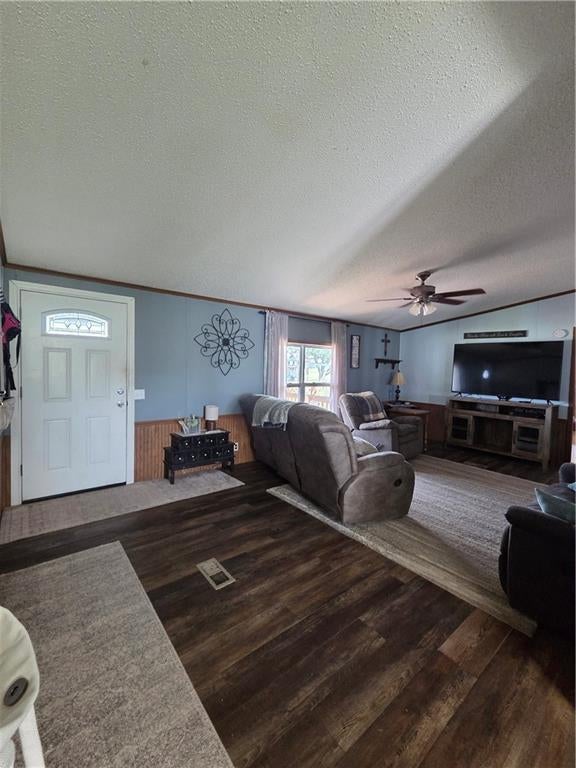 29231 W 375th Street