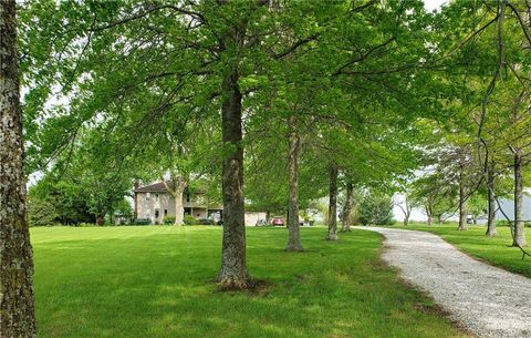 15285 Edgerton Road Gardner KS 66030