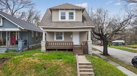 MLS: 2610658