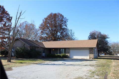 Photo of 714 S Long Avenue, Arma, KS 66712 (MLS # 2637032)