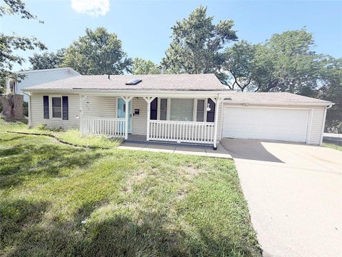 MLS: 2632292