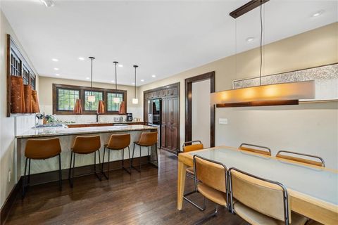 2301 Massachusetts Street, Lawrence, KS 66046 - MLS#: 2571290