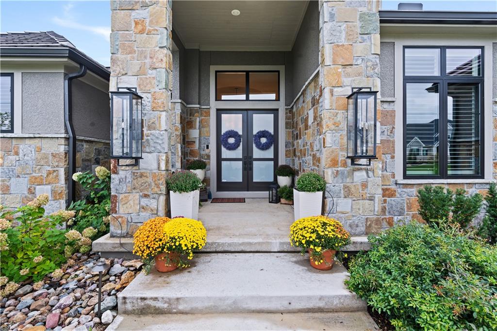 17217 Goddard Street