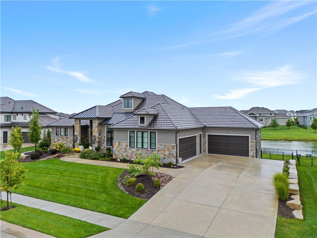 17217 Goddard Street