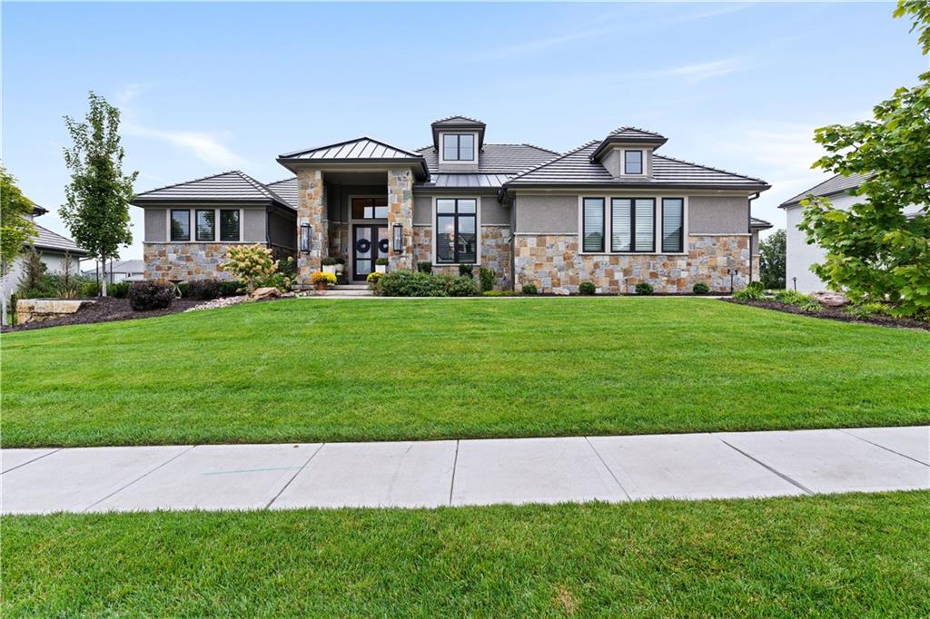 17217 Goddard Street