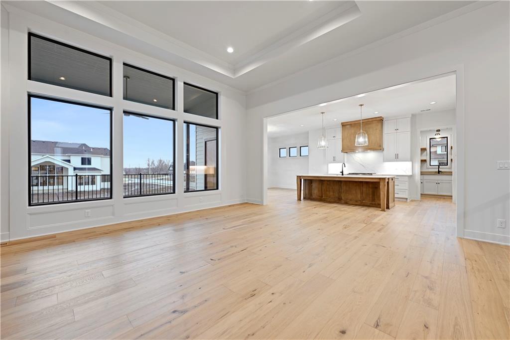 16913 Parkhill Street