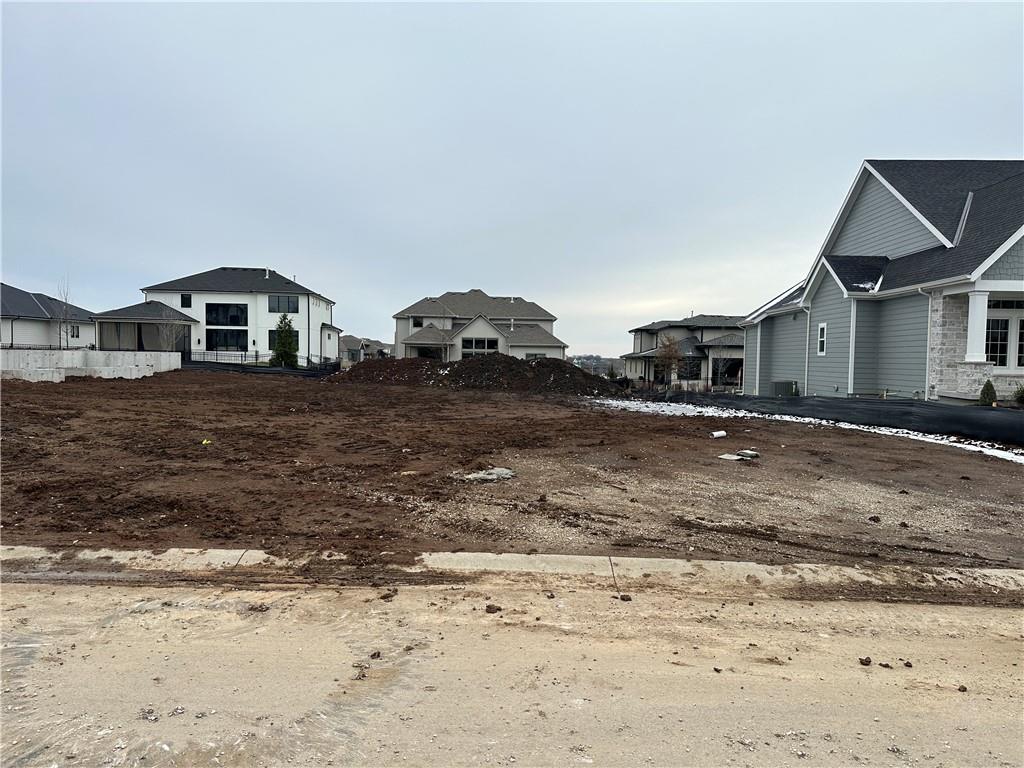 16913 Parkhill Street