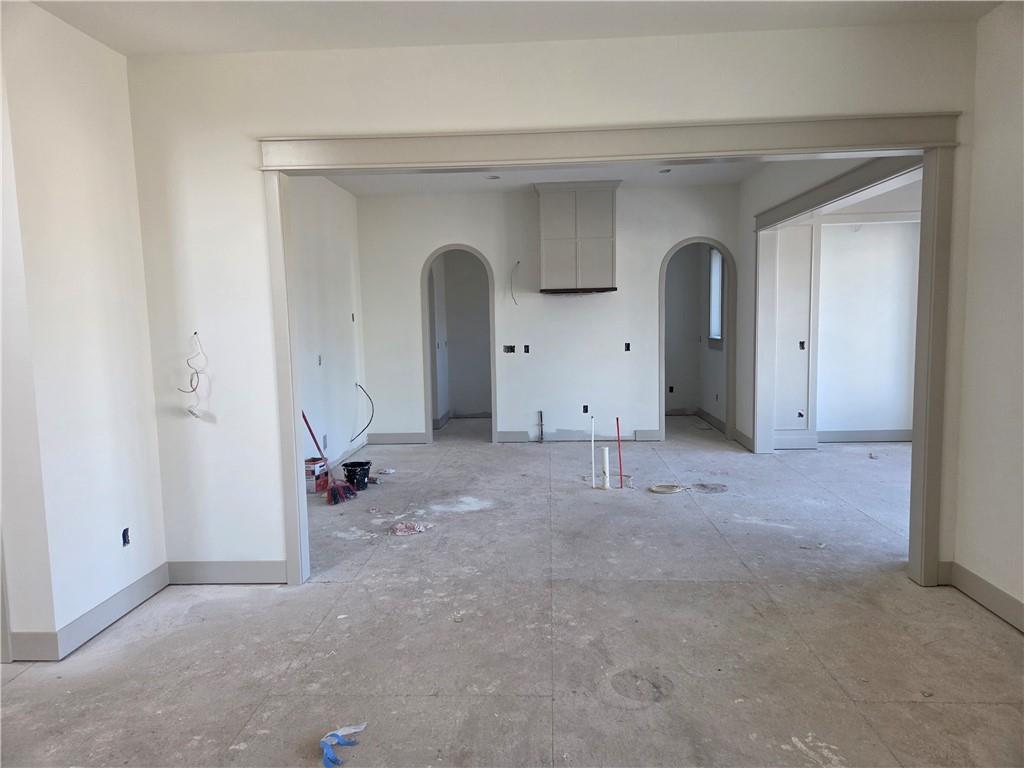 17252 W 169th Terrace