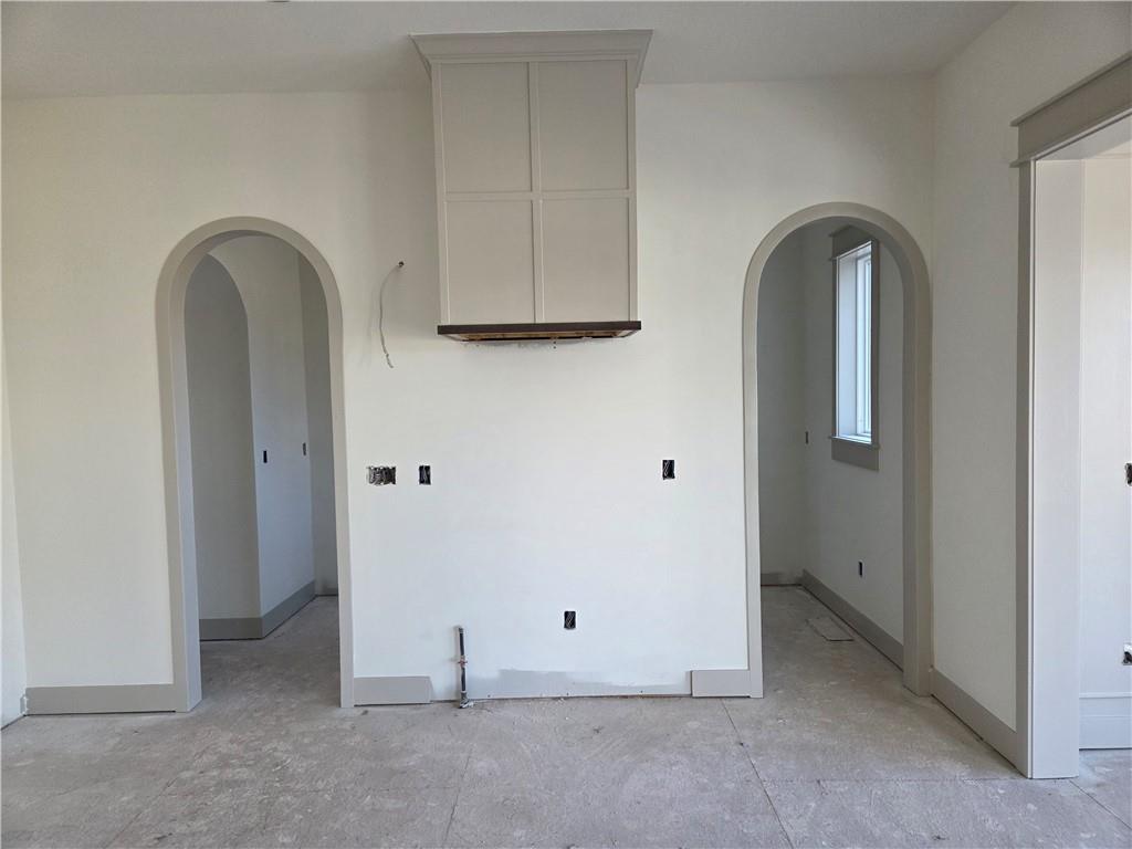 17252 W 169th Terrace