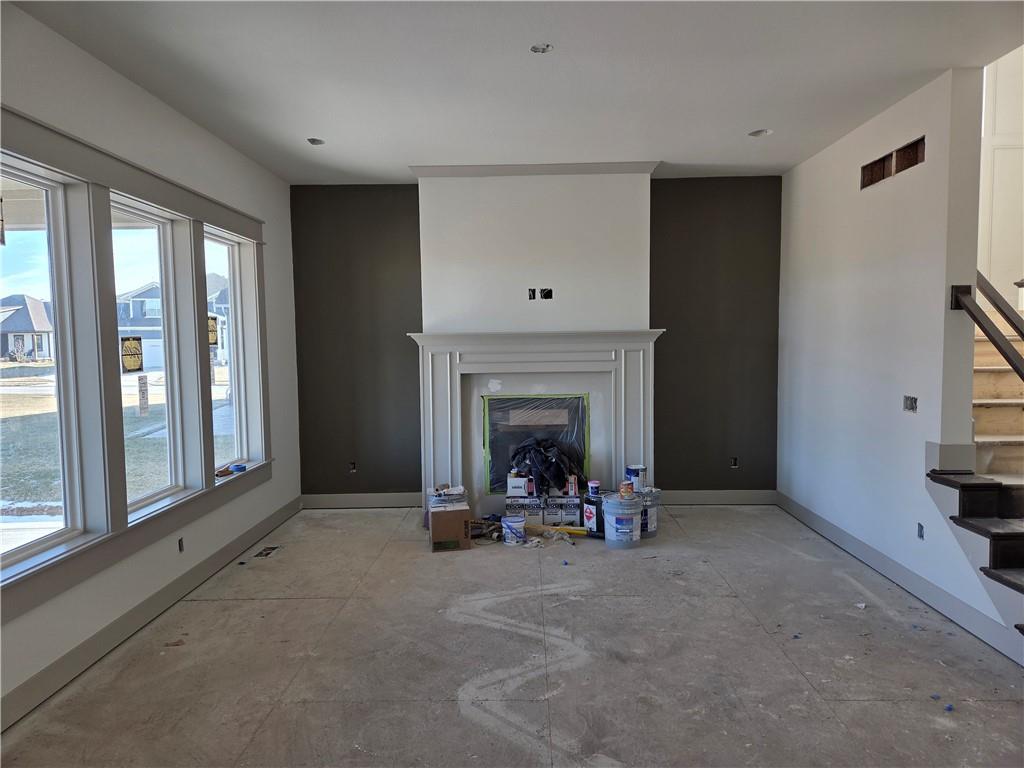 17252 W 169th Terrace