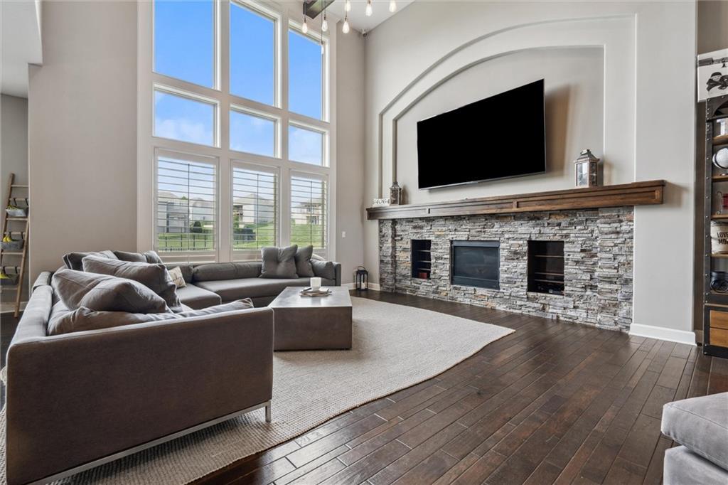 1321 NE Brandywine Road
